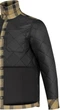 Куртка Frontier Tartan MK2 XL Redish - зображення 5