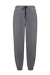 Костюм Viverra Heavy Warm Fleece Suit DK Grey XXXL - изображение 4