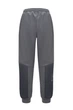 Костюм Viverra Heavy Warm Fleece Suit DK Grey XXXL - изображение 5