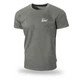Футболка Dobermans Rebellion 13 TS165KH (XL) - изображение 1
