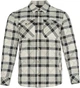 Куртка Frontier Tartan MK2 XL Chrome - изображение 1