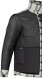 Куртка Frontier Tartan MK2 XL Chrome - изображение 6