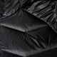 Куртка Mammut Taiss IN Hooded Jacket M L black - изображение 8