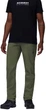 Брюки Mammut Runbold Winter SO Pants Men 50 Dark Marsh - изображение 2