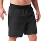 Шорты 5.11 Tactical PT-R Havoc Shorts S Black - изображение 2