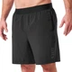 Шорты 5.11 Tactical PT-R Havoc Shorts S Black - изображение 3