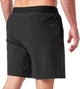 Шорты 5.11 Tactical PT-R Havoc Shorts S Black - изображение 5