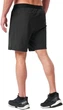 Шорты 5.11 Tactical PT-R Havoc Shorts S Black - изображение 7