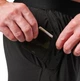 Шорты 5.11 Tactical PT-R Havoc Shorts S Black - изображение 8