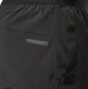 Шорты 5.11 Tactical PT-R Havoc Shorts S Black - изображение 10