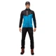 Штаны Salewa Terminal Pants Mns Черный M - изображение 2