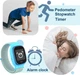 Детские умные часы-телефон PTHTECHUS - изображение 4