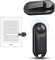 Універсальний пульт для перелистування сторінок RF Remote Control Page Turner - зображення 1