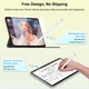 Стилус для iPad з USB-C No name - зображення 6
