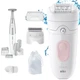 Depilator Braun Silk-epil 5-230 - obraz 4