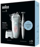 Depilator Braun Silk-epil 5-230 - obraz 5