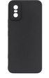 Чохол для смартфона Infinix GT 30 (X6876) BeCover Black (BC_716039) - зображення 1