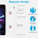 Стилус для iPad (2024-2018), No name - зображення 2