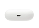 Наушники JBL Wave Beam 2 White (JBLWBEAM2WHT) - зображення 4