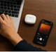 Наушники JBL Wave Beam 2 White (JBLWBEAM2WHT) - зображення 5