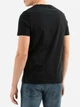 Футболка Camel Active 409641-9T01-88 M Асфальтовая (4064478111923) - изображение 2