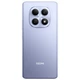 Смартфон Xiaomi Redmi Note 15 6/128GB Purple ( 17545 ) - изображение 3
