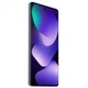 Смартфон Xiaomi Redmi Note 15 6/128GB Purple ( 17545 ) - изображение 15