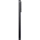 Смартфон Xiaomi 17T 12/256GB Black ( 10615 ) - зображення 4