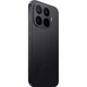 Смартфон Xiaomi 17T 12/256GB Black ( 10615 ) - зображення 7