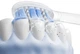Насадки для електричної зубної щітки Laifen ProSS Gum Care (30102-000140) - зображення 4