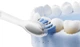 Насадки для електричної зубної щітки Laifen ProSS Gum Care (30102-000140) - зображення 8