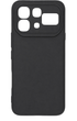Чехол для смартфона BeCover для Infinix Note 60 Pro (X6878) Black (BC_716045) - изображение 1