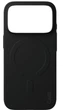 Чохол Care by Panzer Glass SL1M для iPhone 17 Pro чорний (CR87852) - зображення 2