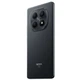 Смартфон Xiaomi Redmi Note 15 5G 8/256GB Black ( 12847 ) - зображення 12
