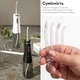 Насадки к ирригатору RZTK Dental Jet - изображение 8