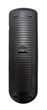 Пульт для Daewoo R-40A01 - зображення 3