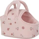 Maskotka Little Dutch Piesek Jackie w torbie (LD4518) (8713291445185) - obraz 10