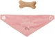 Maskotka Little Dutch Piesek Jackie w torbie (LD4518) (8713291445185) - obraz 12