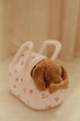 Maskotka Little Dutch Piesek Jackie w torbie (LD4518) (8713291445185) - obraz 16