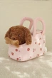 Maskotka Little Dutch Piesek Jackie w torbie (LD4518) (8713291445185) - obraz 19