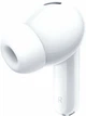 Наушники Xiaomi Redmi Buds 5 Pro White (BHR7662GL) - изображение 3