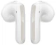 Навушники Xiaomi Redmi Buds 6 Active White - зображення 2