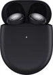 TWS-наушники Xiaomi Redmi Buds 4 Black (BHR7335GL) (EU) - изображение 1