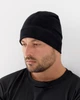 Шапка флисовая унисекс размер one Size - изображение 1