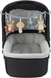 Zawieszka interaktywna Little Dutch Forest Friends (LD8911) (8713291889118) - obraz 2