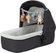 Zawieszka interaktywna Little Dutch Forest Friends (LD8911) (8713291889118) - obraz 4