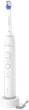 Elektryczna szczoteczka do zębów Philips Series 6100 Sonicare HX7400/06 - obraz 1