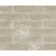 Клінкер Cerrad Palette Kamien Palette Beige 7,4x30 см - изображение 3