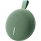 Портативная колонка Xiaomi Bluetooth Speaker Essential Green (QBH4330GL) - изображение 1
