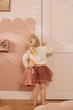 Maskotka Little Dutch Lalka Julia 35 cm GRS (LD4668) (8713291446687) - obraz 8